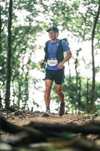 BIB: 
                            <button type="button" onclick="openModal(25793748)" class="btn btn-primary btn-sm float-right btn-popup" data-toggle="modal" data-target=".modal-high-quality">
                        <i class="fas fa-shopping-cart"></i> Add to Cart
                    </button>
                                            <button type="button" onclick="isThisMe(25793748, true)" class="btn btn-success btn-sm float-right btn-popup btn-isme hidden" data-toggle="tooltip" data-placement="bottom" title="นี่คือรูปของคุณใช่ไหม คลิกที่นี่เพื่อเอาเข้าอัลบั้ม">
                        <i class="fas fa-plus"></i> Add to album
                    </button>
                    <button type="button" onclick="isThisMe(25793748, false)" class="btn btn-warning btn-sm float-right btn-popup btn-isnotme hidden">
                        <i class="fas fa-ban"></i> Remove from album
                    </button>